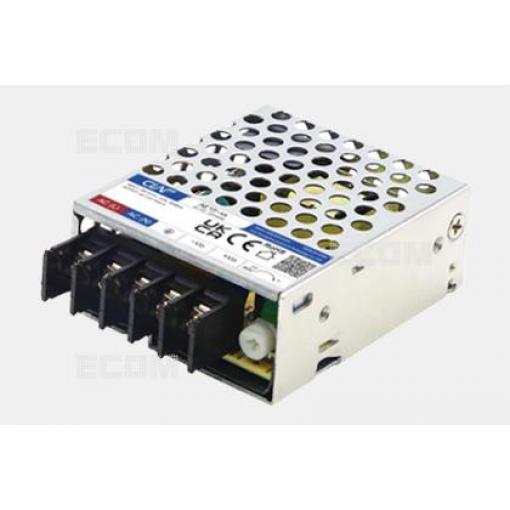 Vestavný zdroj CLF AE15-12, 15 W, 12 V / 1,3 A