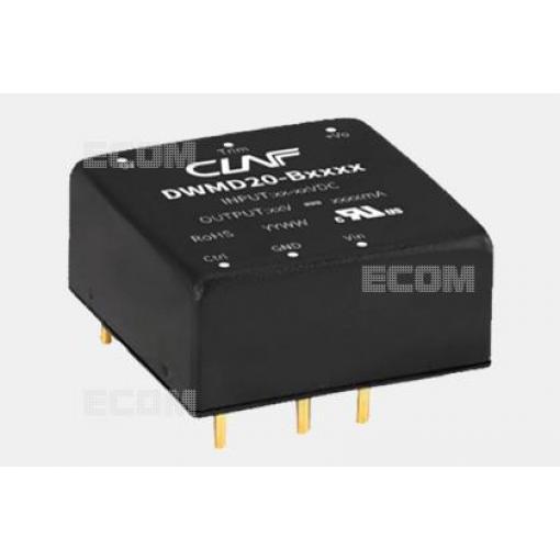 DWMD20-B4812