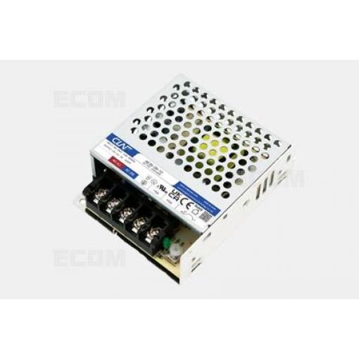 Vestavný zdroj AE35-2B-12, 35 W, 12 V / 3 A