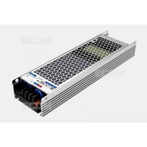 Vestavný zdroj CLF AEFUH350-28, 350 W, 28 V / 12,5 A