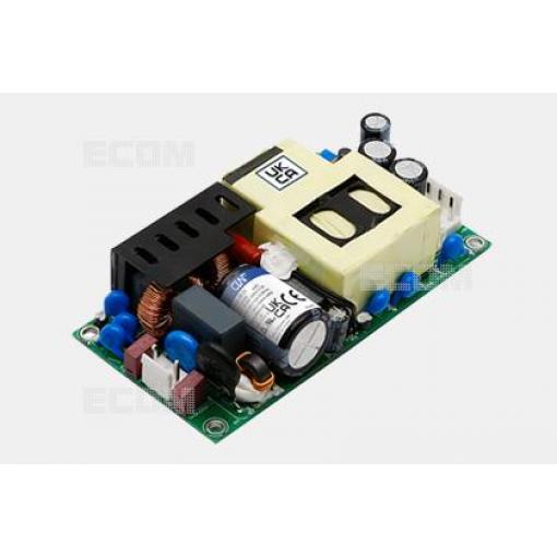 Napájecí zdroj AOF225-2B-12, 225 W, 12 V / 11,67 A