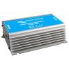 Victron Energy GDI000032000 GalvanischerTrenner Victron VDI-32 A Galvanický oddělovač