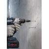 Bosch Accessories 2608901756 2608901756 příklepový vrták 6 mm SDS plus 1 ks