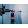 Bosch Accessories 2608901756 2608901756 příklepový vrták 6 mm SDS plus 1 ks