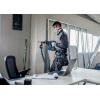 Bosch Accessories 2608901756 2608901756 příklepový vrták 6 mm SDS plus 1 ks