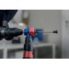 Bosch Accessories 2608901756 2608901756 příklepový vrták 6 mm SDS plus 1 ks