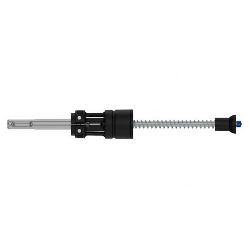 Bosch Accessories 2608901756 2608901756 příklepový vrták 6 mm SDS plus 1 ks