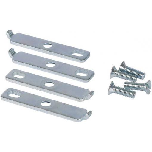 Eaton BL-CI Wall mount kov kov 4 ks