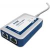 Ixxat 1.01.0283.22002 USB-to-CAN V2 professional CAN převodník USB, CAN datová sběrnice, RJ-45 5 V/DC 1 ks