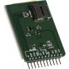 Joy-it RB-TFT1.8 modul displeje 4.6 cm (1.8 palec) 160 x 128 Pixel Vhodné pro (vývojové sady): Raspberry Pi®, Arduino, BBC micro:bit s podsvícením displeje