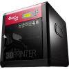 XYZprinting da Vinci 1.0 Pro 3D tiskárna vč. softwaru