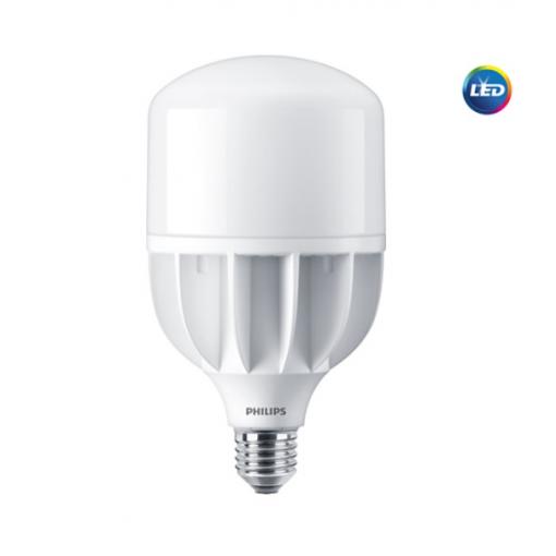 PHILIPS TrueForce Core HB MV ND 35W E27 840