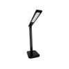 Lampa stolní RETLUX RTL 200