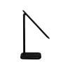 Lampa stolní RETLUX RTL 200