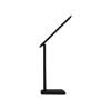 Lampa stolní RETLUX RTL 200