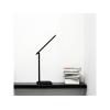 Lampa stolní RETLUX RTL 200