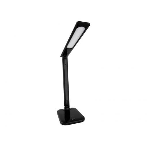 Lampa stolní RETLUX RTL 200