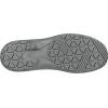 PUMA Safety Clarity Low 640622-39 bezpečnostní obuv S2, velikost (EU) 39, bílá, 1 pár