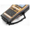 Brother PT-E560BTSP štítkovač vhodné pro pásky: TZ, Hse 3.5 mm, 6 mm, 9 mm, 12 mm, 18 mm, 24 mm