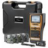 Brother PT-E560BTSP štítkovač vhodné pro pásky: TZ, Hse 3.5 mm, 6 mm, 9 mm, 12 mm, 18 mm, 24 mm