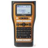 Brother PT-E560BTSP štítkovač vhodné pro pásky: TZ, Hse 3.5 mm, 6 mm, 9 mm, 12 mm, 18 mm, 24 mm