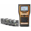 Brother PT-E560BTSP štítkovač vhodné pro pásky: TZ, Hse 3.5 mm, 6 mm, 9 mm, 12 mm, 18 mm, 24 mm