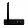 ENGO EGATE-PRO Univerzální brána PRO ZigBee, pro ENGO Smart