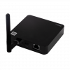 ENGO EGATE-PRO Univerzální brána PRO ZigBee, pro ENGO Smart