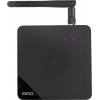 ENGO EGATE-PRO Univerzální brána PRO ZigBee, pro ENGO Smart