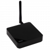 ENGO EGATE-PRO Univerzální brána PRO ZigBee, pro ENGO Smart