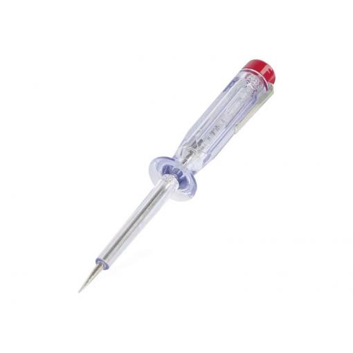 Zkoušečka EMOS VT-101