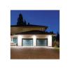 LED reflektor EMOS ZS2313W Simpo 10W PIR