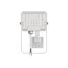 LED reflektor EMOS ZS2313W Simpo 10W PIR