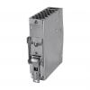 Průmyslový zdroj Mean Well WDR-60-24, 24 V DC / 60 W, DIN lišta