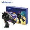ACEBOTT Bionic Biped Robot QD021, stavebnice chodícího robota