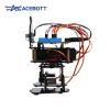 ACEBOTT Bionic Biped Robot QD021, stavebnice chodícího robota