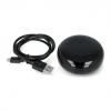 Smart dálkový ovládač UFO R6, IR - WiFi Tuya