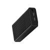 PowerBank YENKEE YPB 2021 20000mAh