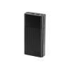 PowerBank YENKEE YPB 2021 20000mAh