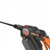 WG633E.9 - Aku tlaková myčka 20V NITRO 56bar - bez akumulátoru - Powershare