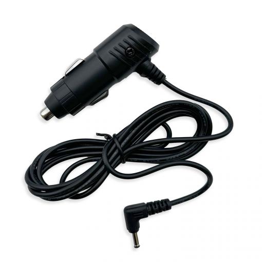 RADAGO Napájecí kabel základní