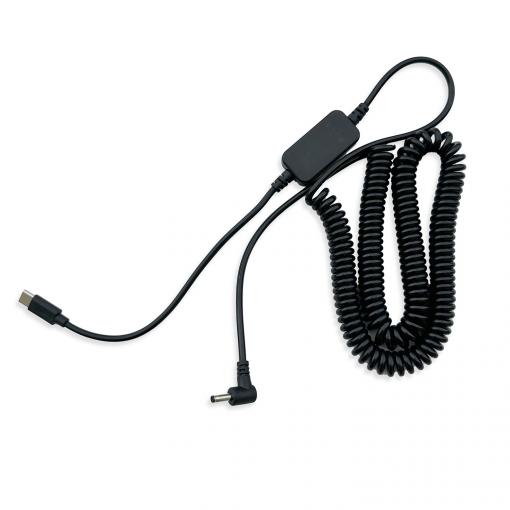 RADAGO Napájecí kabel USB C