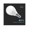 Smart LED žárovka E14 5W RGB V-TAC VT-5154 WiFi