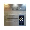 Smart LED svítidlo V-TAC VT-5141 40W WiFi