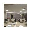 Smart LED svítidlo V-TAC VT-5141 40W WiFi