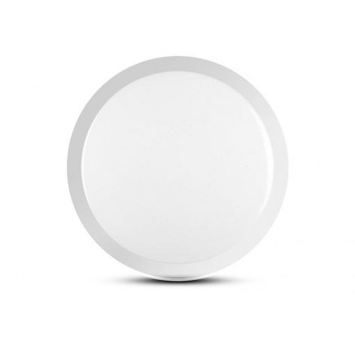 Smart LED svítidlo V-TAC VT-5141 40W WiFi
