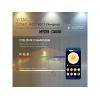 Smart LED reflektor V-TAC VT-5020 20W Bluetooth