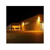 Smart LED reflektor V-TAC VT-5020 20W Bluetooth