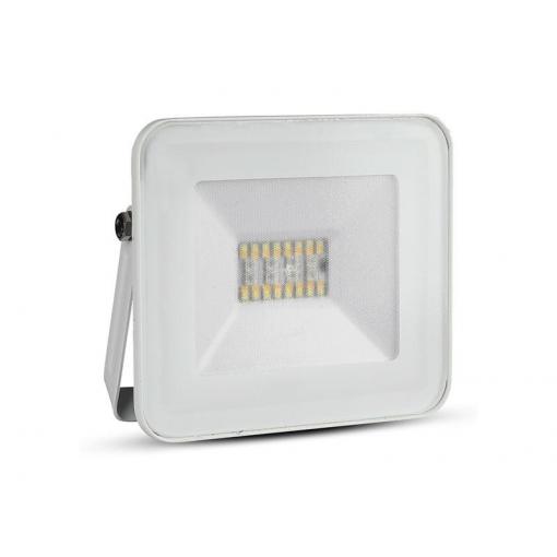 Smart LED reflektor V-TAC VT-5020 20W Bluetooth