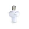 Smart objímka E27 V-TAC VT-5007 WiFi